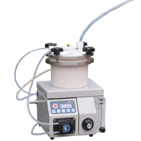 超声雾化CVD管式炉（mist-CVD雾化化学气相沉积Mist Chemical Vapor Deposition）