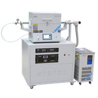 化学气相沉积(CVD)
CVDO1200-XTIG3Z